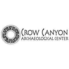 Crow Canyon Archaeological Center