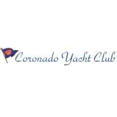 Coronado Yacht Club