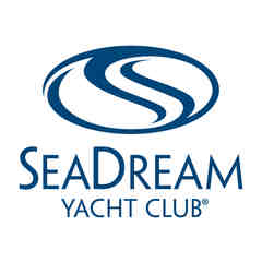 SeaDream Yacht Club