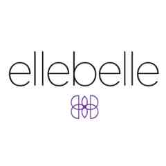 Ellebelle