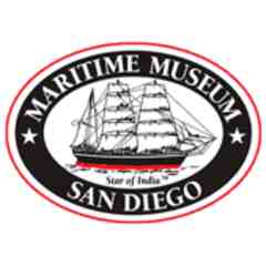 Maritime Museum of San Diego