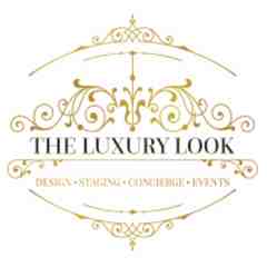 The Luxury Look