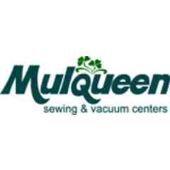 Mulqueen