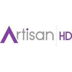 Artisan HD