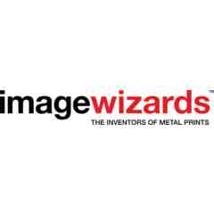 Image Wizards