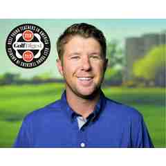 Jeremy J. Anderson Golf Academy