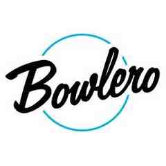 Brunswick Zone Via Linda