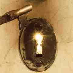 Escape Narrative LLC - Tempe