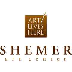 Shemer Art Center and Museum