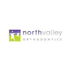 North Valley Orthondontics