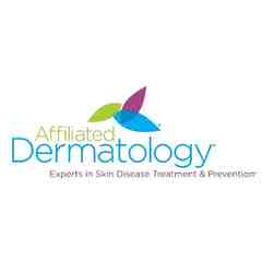 Affiliated Dermatology