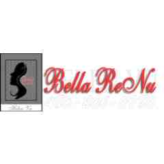 BellaRenu
