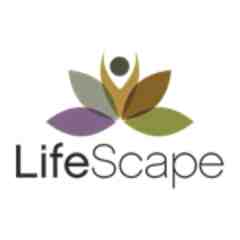 LifeScape Premier