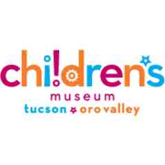 Children's Museum Tucson