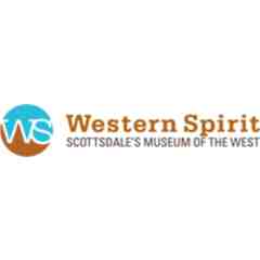 Western Spirit: Scottsdale's Museum of the West