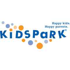 Kidspark
