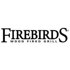 Firebirds Wood Fired Grill
