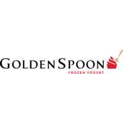 Golden Spoon