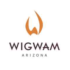 Wigwam Arizona
