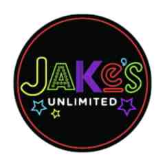 Jake's Unlimited