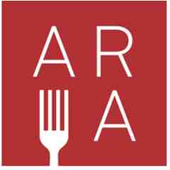 Arizona Restaurant Association