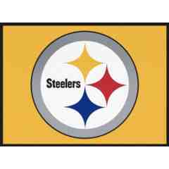 Pittsburgh Steelers