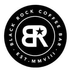 Black Rock Coffee Bar