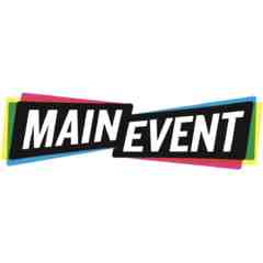 Main Event