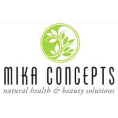 Mika Naturals