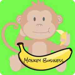 Monkey Business