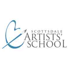 Scottsdale Artists' School