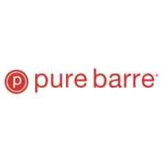 Pure Barre