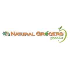 Natural Grocers