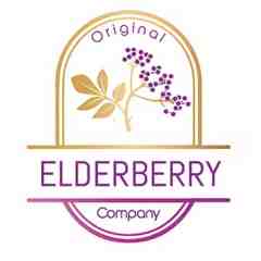 Original Elderberry Company