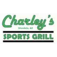Charley's Sports Grill