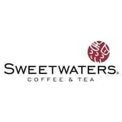 Sweetwater's Coffee and Tea