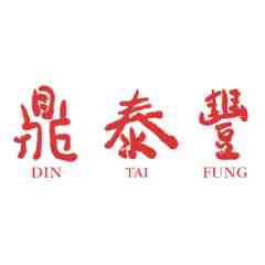 Din Tai Fung
