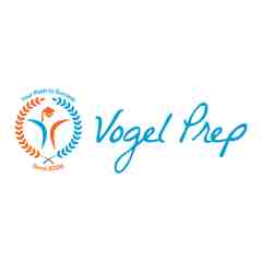 Vogel Prep