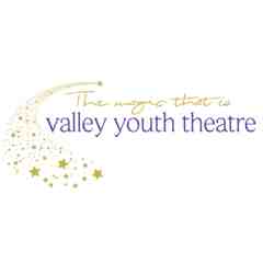 Valley Youth Theatre