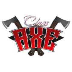 Class Axe