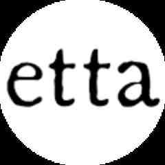 Etta