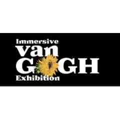 LIGHTHOUSE ARTSPACE: SCOTTSDALE