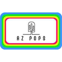 AZ Pops