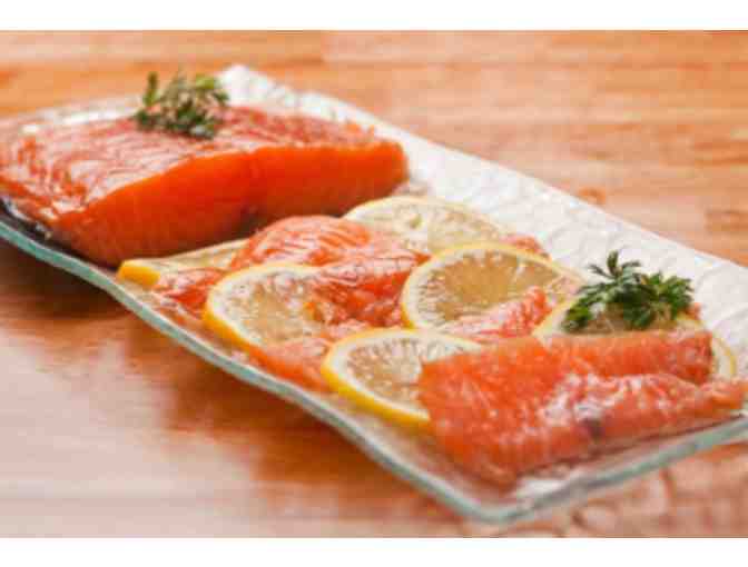 Rablogan Castle of Scotland: $25 Gift Card