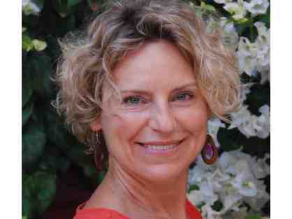 ReNu You: Beata Hasaj CHC, AADP 21 Day Nutritional Detox