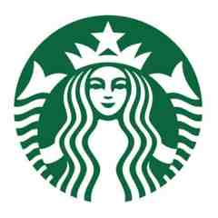 Jessica Nelson - Starbucks