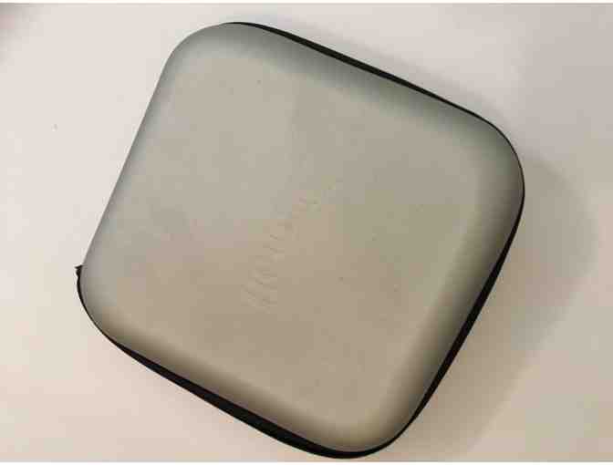 Houdini Wine Tool Kit