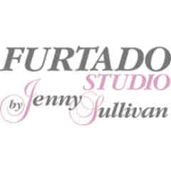 Furtado Studio by Jenny Sullivan