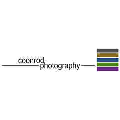 Coonrod Photography