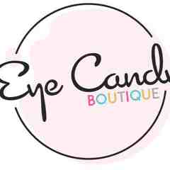 Eye Candy Boutique